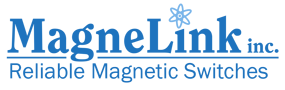 Magnelink, Inc.